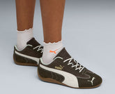Puma Speedcat Wine Club CAST/BJ - 402562-01-140
